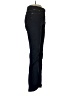 J.Crew Chevron-herringbone Blue Jeans Size 28 waist - photo 4