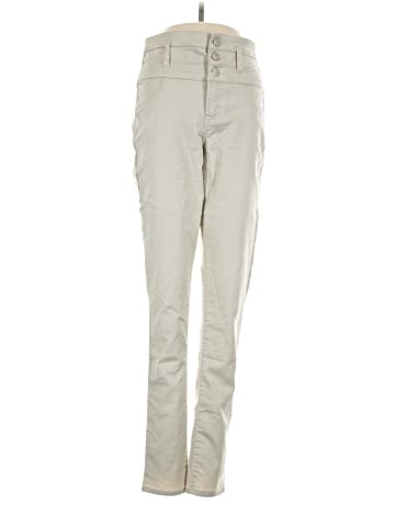 Refuge Khakis (view 1)