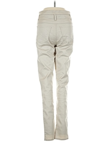 Refuge Khakis (view 2)