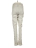 Refuge Solid Gray Khakis Size 4 - photo 2