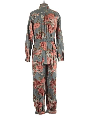 Anthropologie Jumpsuit (view 2)