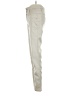 Refuge Solid Gray Khakis Size 4 - photo 5