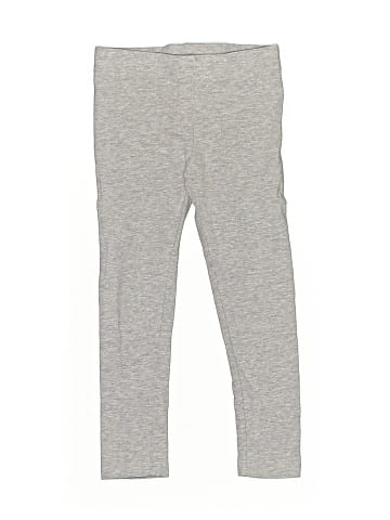 Carter's Sweatpants (view 1)