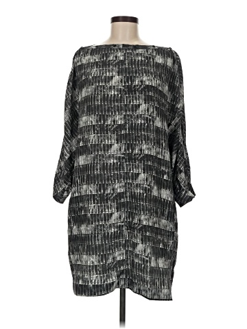 Reed Krakoff Casual Dress (view 1)