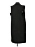 Joie Black Kimono Size S - photo 2