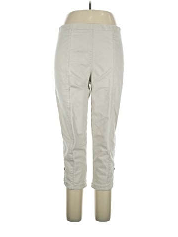 Intro Casual Pants (view 1)