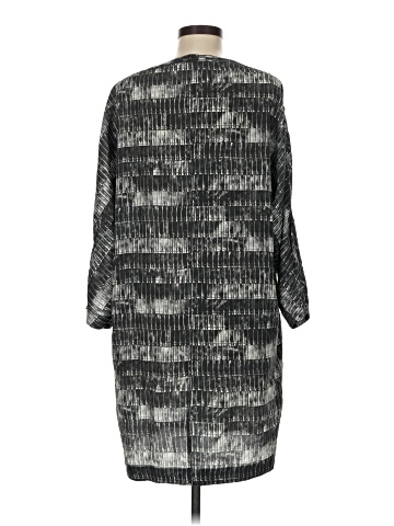 Reed Krakoff Casual Dress (view 2)