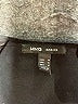 MNG Black Cardigan Size S - photo 7