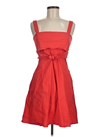 Theory Cocktail Dress (view 1)
