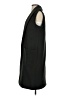Joie Black Kimono Size S - photo 5