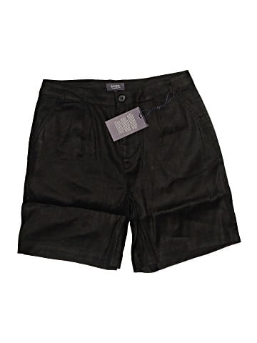 NYDJ Shorts (view 1)