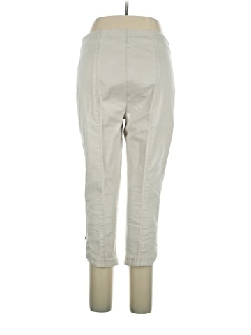 Intro Casual Pants (view 2)