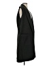 Joie Black Kimono Size S - photo 4