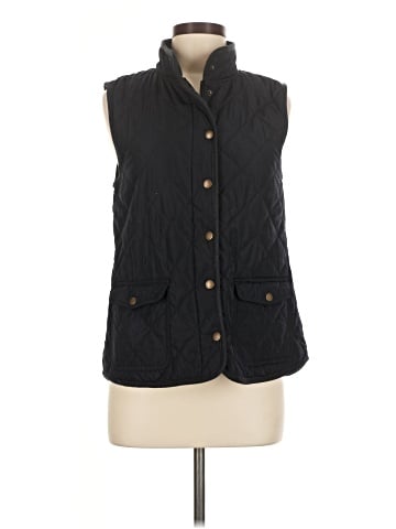 Telluride Clothing Co Vest (view 1)
