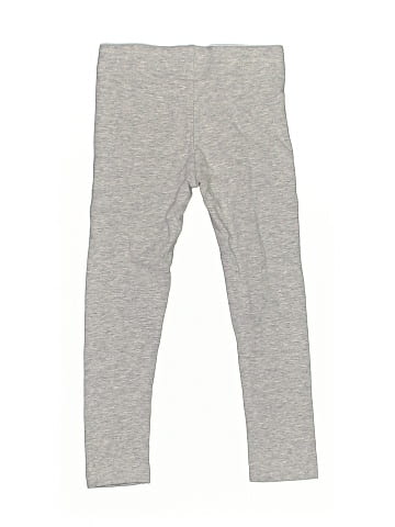 Carter's Sweatpants (view 2)