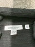 Chico's Black Sleeveless Button-Down Shirt Size XL (3) - photo 7
