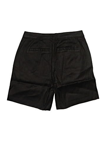 NYDJ Shorts (view 2)