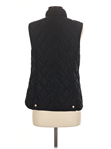 Telluride Clothing Co Vest (view 2)