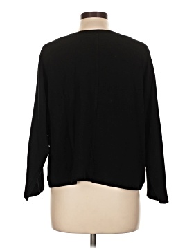 Eileen Fisher Pullover Sweater (view 2)