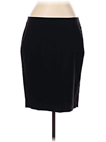 Elle Formal Skirt (view 1)