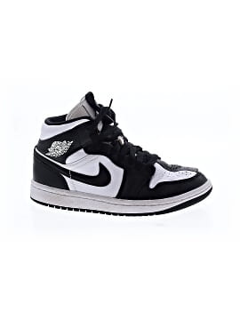 Air Jordan Sneakers