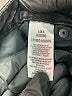 Aeropostale Chevron-herringbone Black Jeans Size 7-8R - photo 5