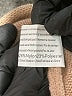 Unbranded Tan Sweater Vest Size XL (estimated) - photo 9