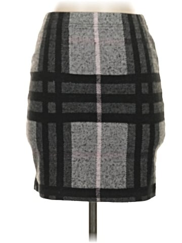 Select Casual Skirt (view 1)