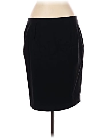 Elle Formal Skirt (view 2)