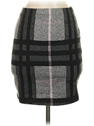 Select Casual Skirt (view 2)