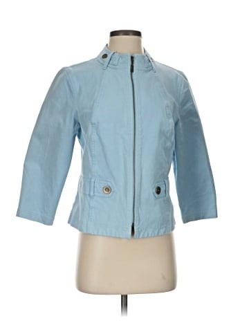 Bella Colori Jacket (view 1)