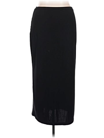 Cherokee Formal Skirt (view 1)