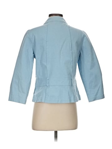 Bella Colori Jacket (view 2)