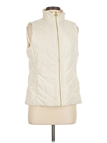 MICHAEL Michael Kors Vest (view 1)