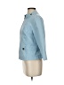 Bella Colori Blue Jacket Size S - photo 5