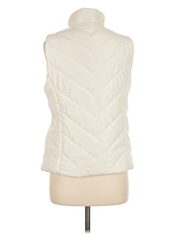 MICHAEL Michael Kors Vest (view 2)