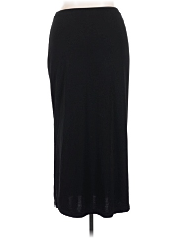 Cherokee Formal Skirt (view 2)