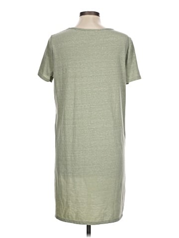 Thyme and Honey Casual Dress (view 2)