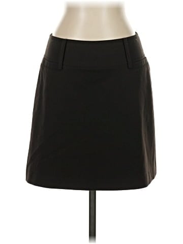 The Limited Formal Skirt (view 1)
