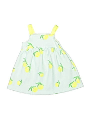 Zara Dress (view 1)