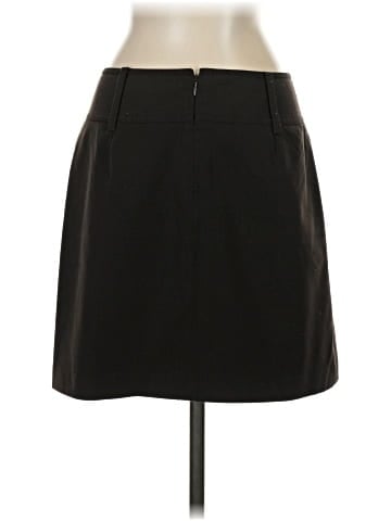 The Limited Formal Skirt (view 2)
