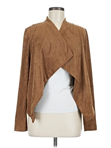 BB Dakota Cardigan (view 1)