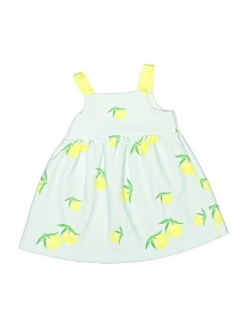Zara Dress (view 2)