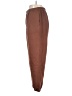 Unbranded Brown Casual Pants Size M - photo 5