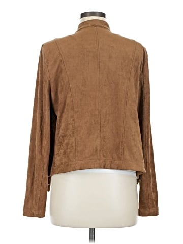 BB Dakota Cardigan (view 2)