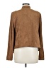 BB Dakota Brown Cardigan Size M - photo 2