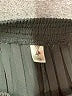 Assorted Brands Black Formal Skirt Size 13 - photo 3