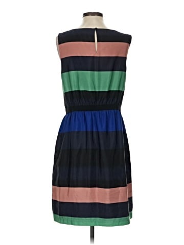 Ann Taylor LOFT Outlet Casual Dress (view 2)