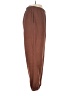 Unbranded Brown Casual Pants Size M - photo 4