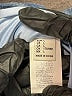 Unbranded Blue Cocktail Dress Size L - photo 7